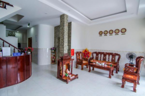 Kim Hồng Anh Guest House